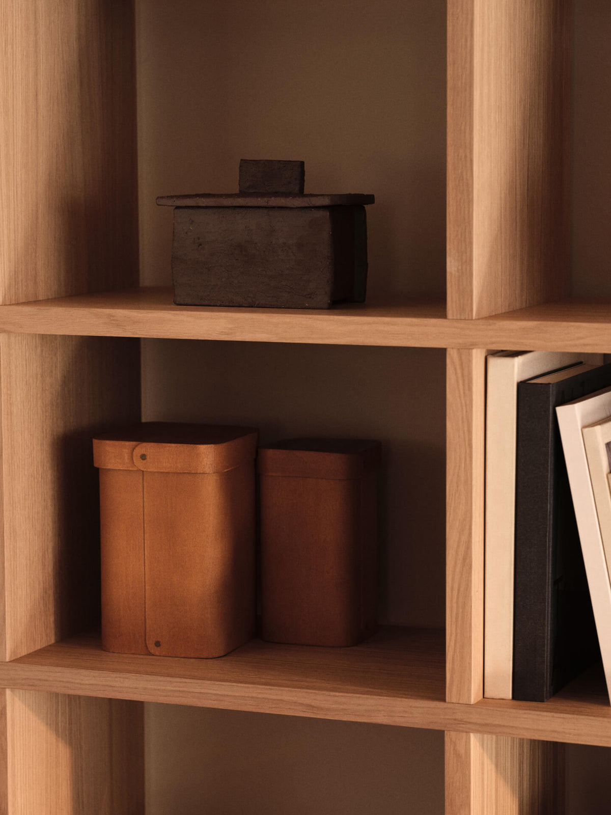 Rume Box