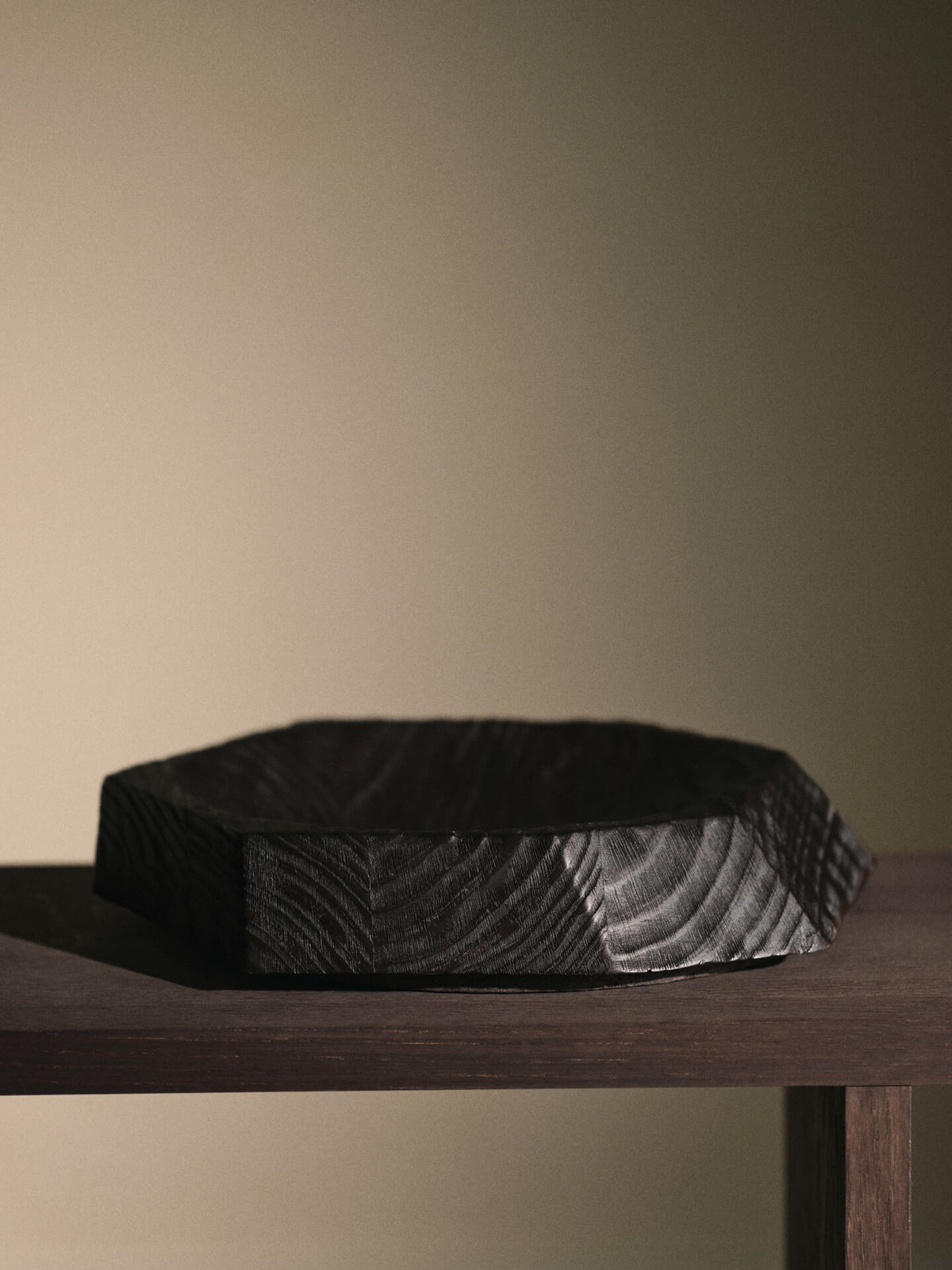 Koh Centerpiece