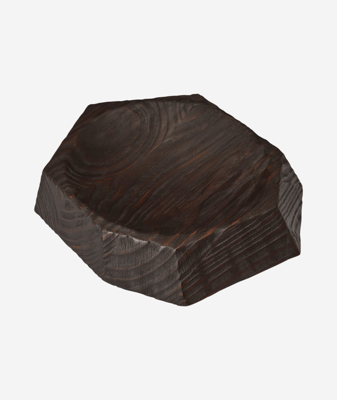 Koh Centerpiece
