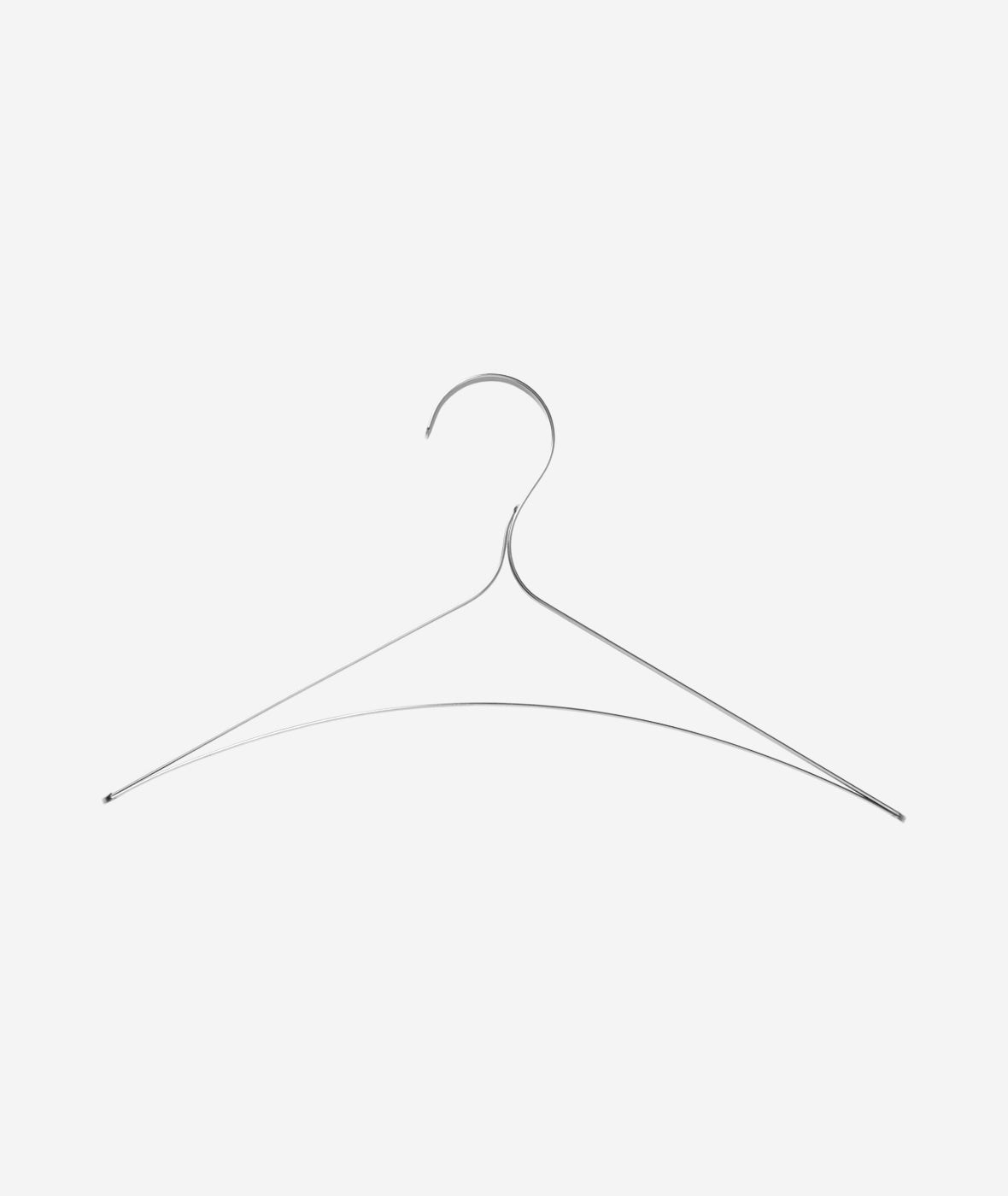 Bowline Clothes Hanger Set/3