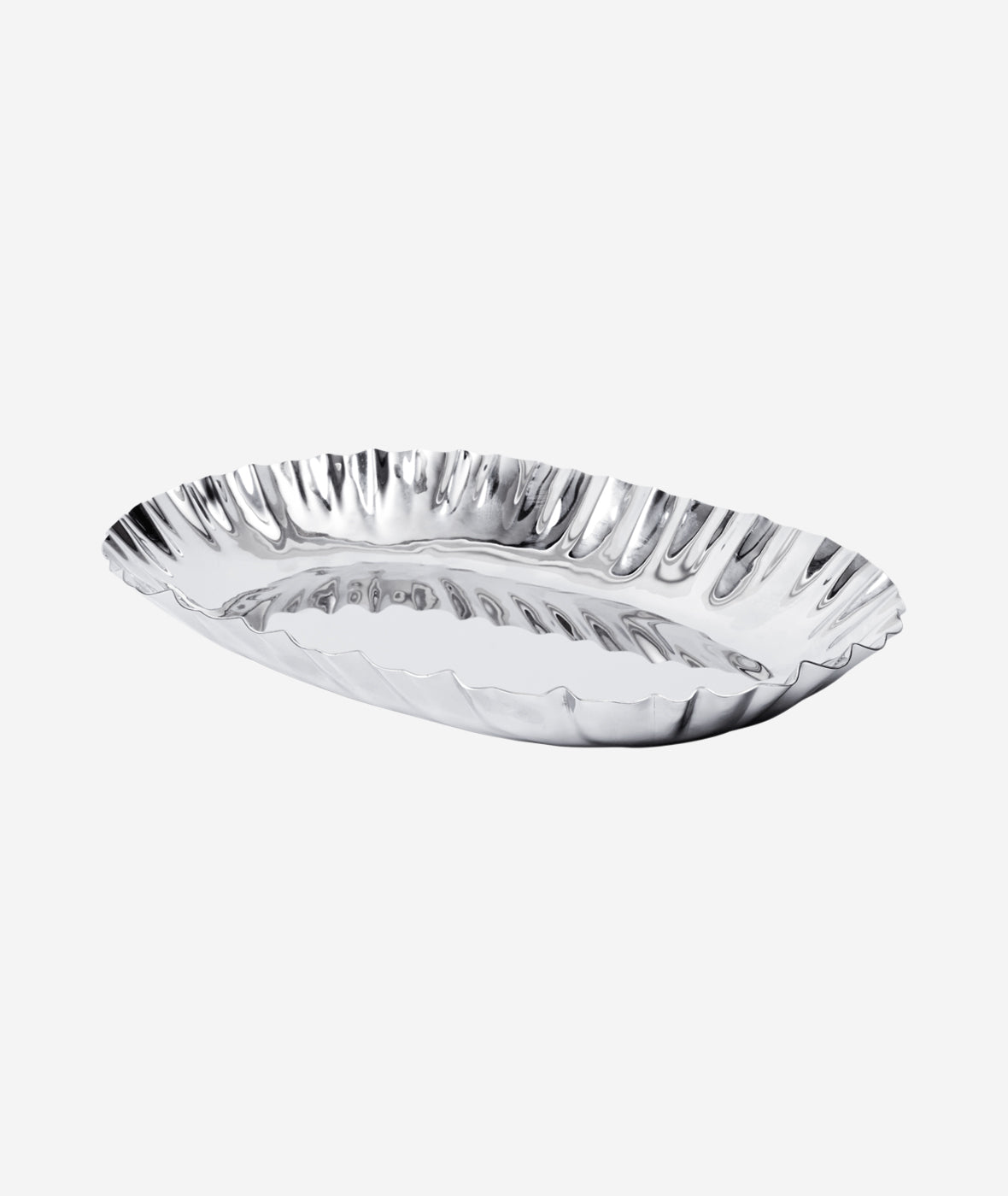 Tydra Tray - More Options