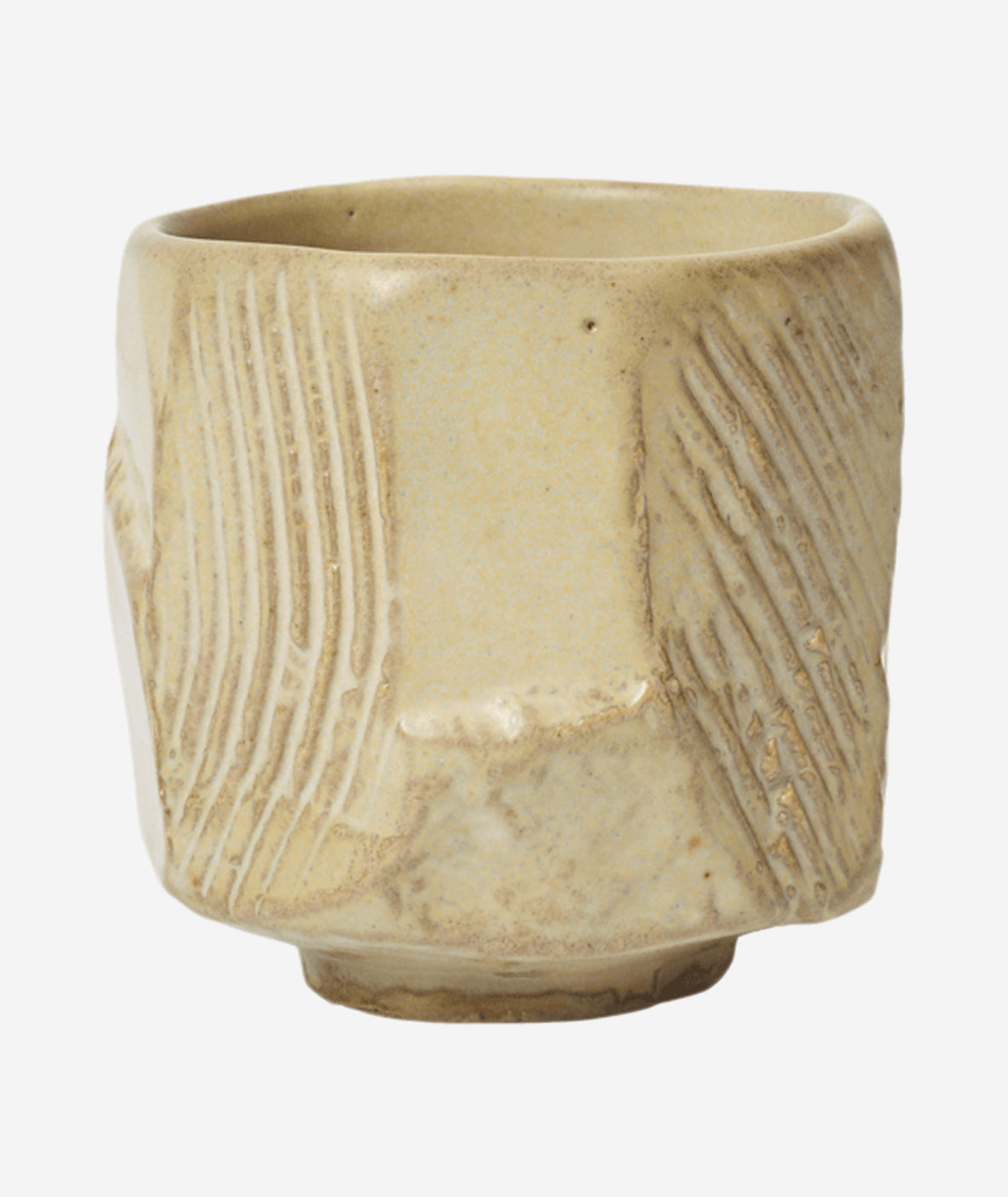 Toky Espresso Cup - More Options