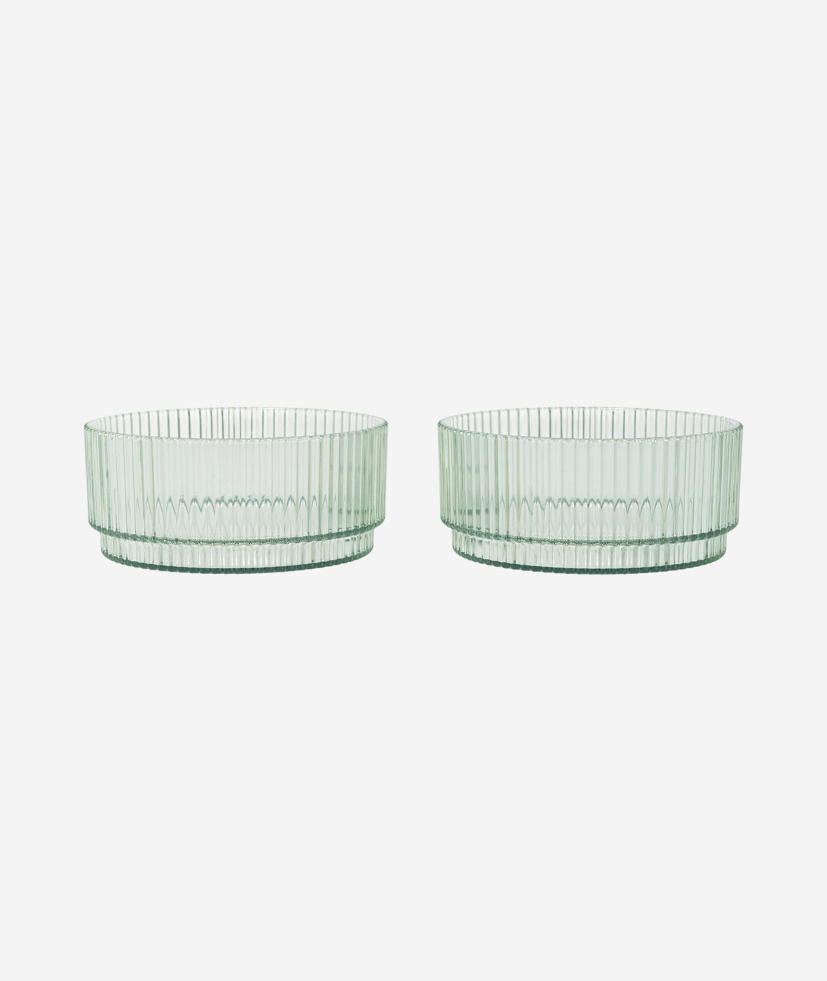 Ripple Kids Bowls Set/2 - More Options