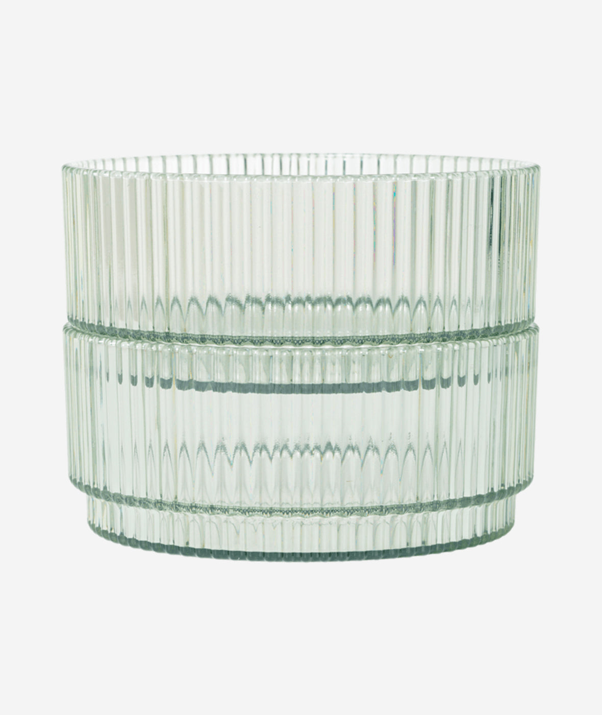 Ripple Kids Bowls Set/2 - More Options