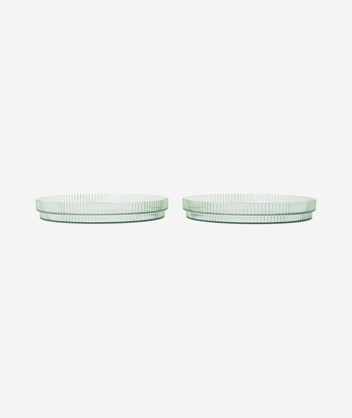 Ripple Kids Plates Set/2 - More Options