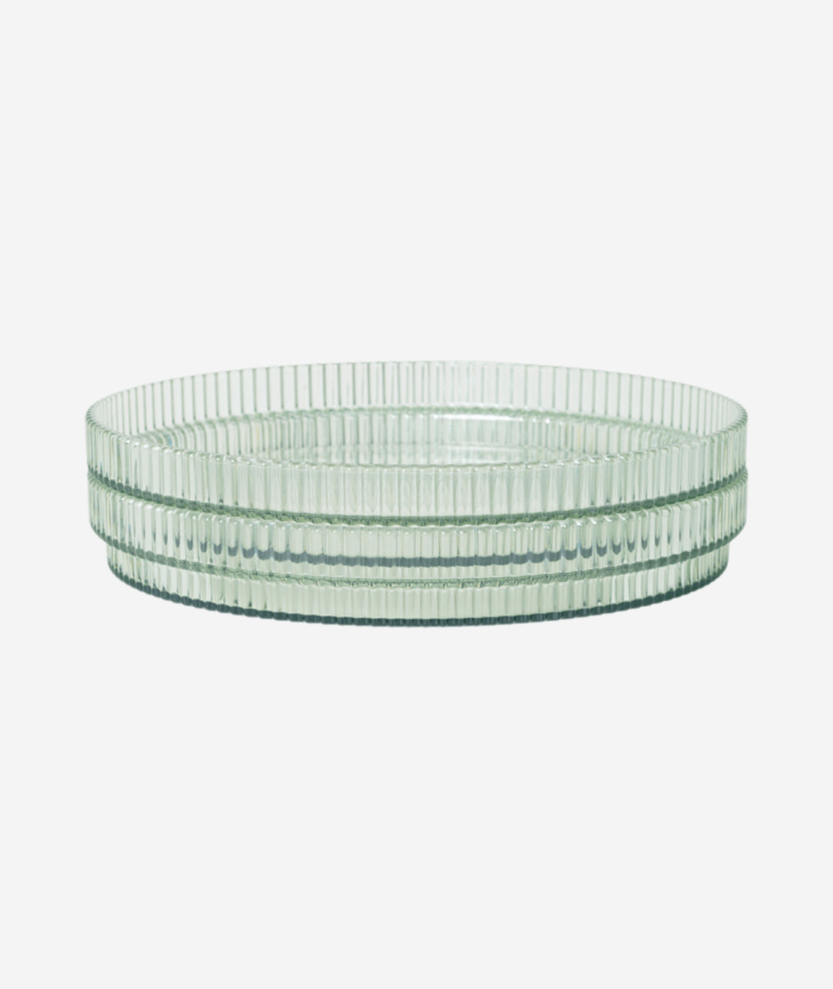 Ripple Kids Plates Set/2 - More Options