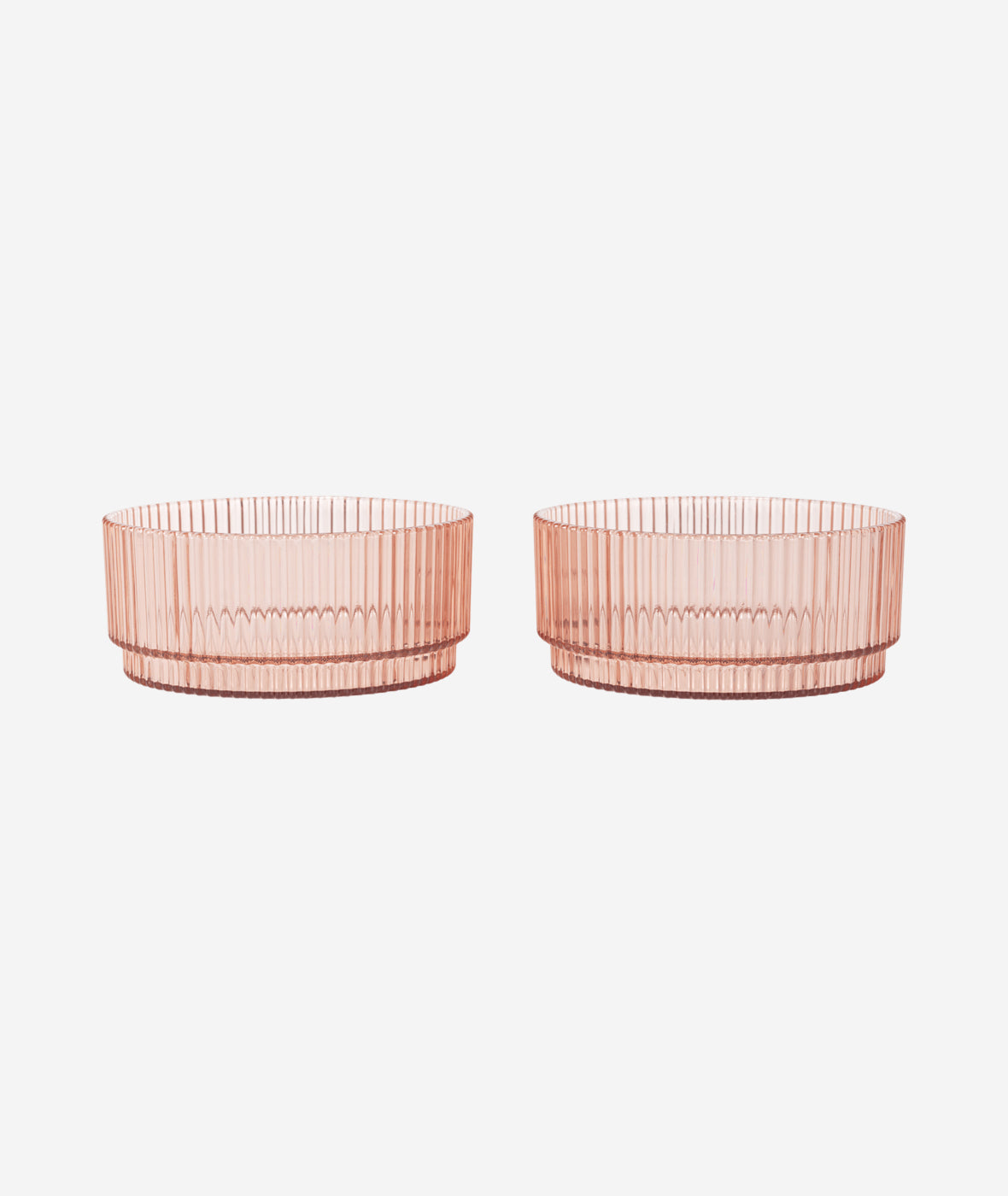 Ripple Kids Bowls Set/2 - More Options