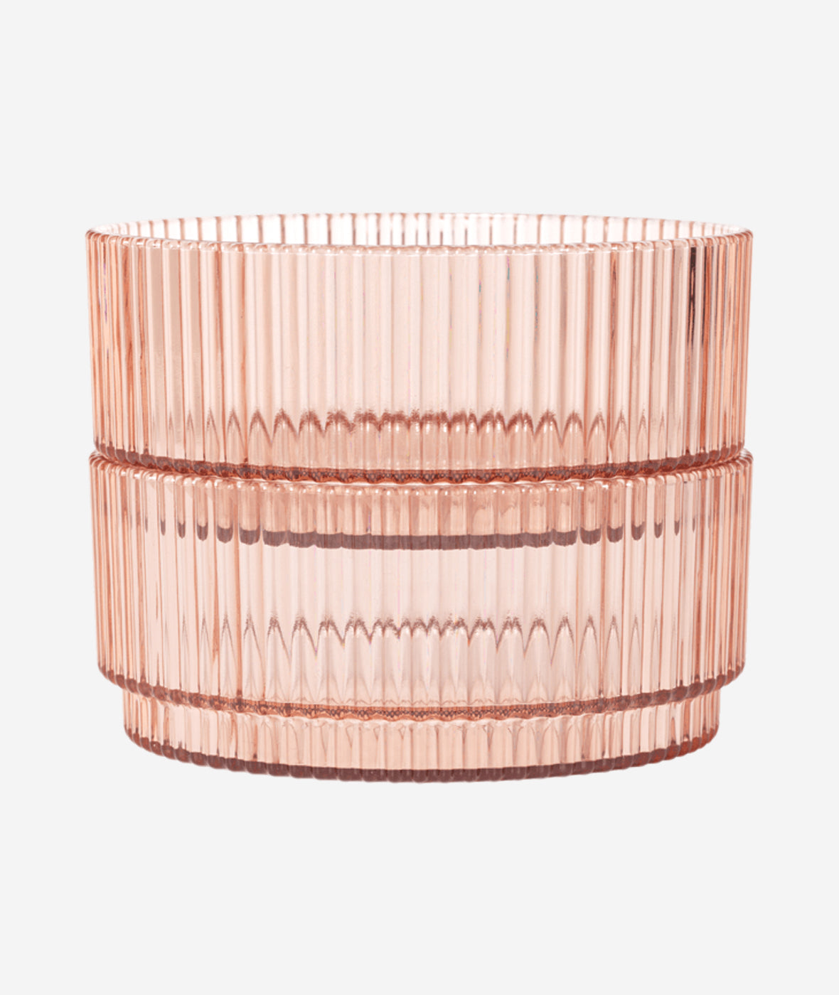 Ripple Kids Bowls Set/2 - More Options