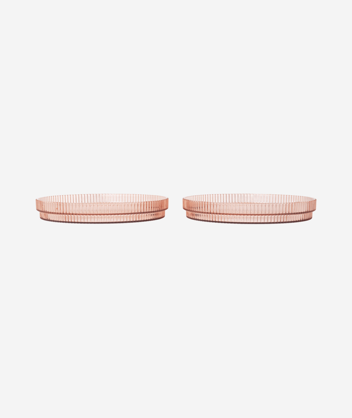 Ripple Kids Plates Set/2 - More Options