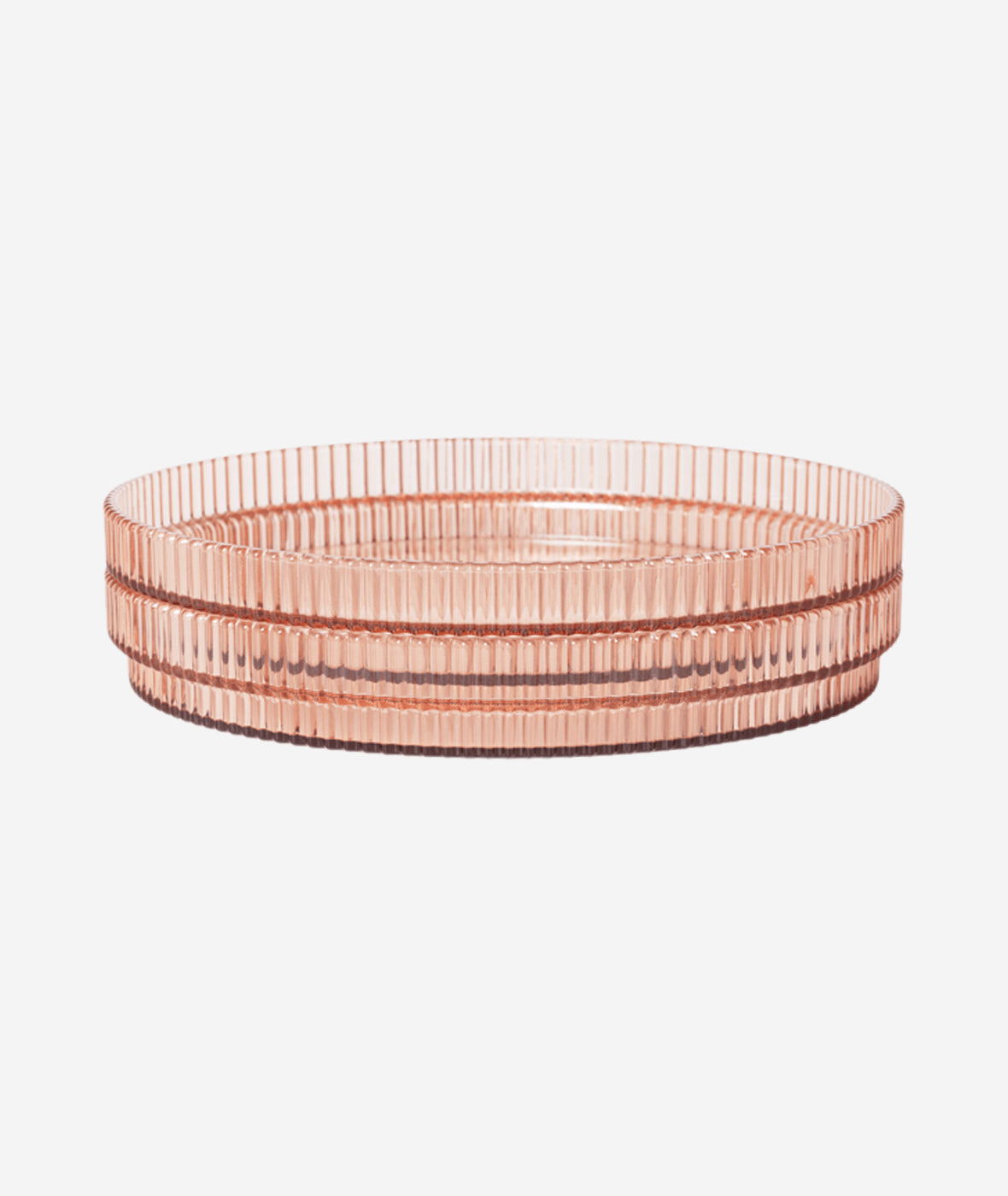 Ripple Kids Plates Set/2 - More Options