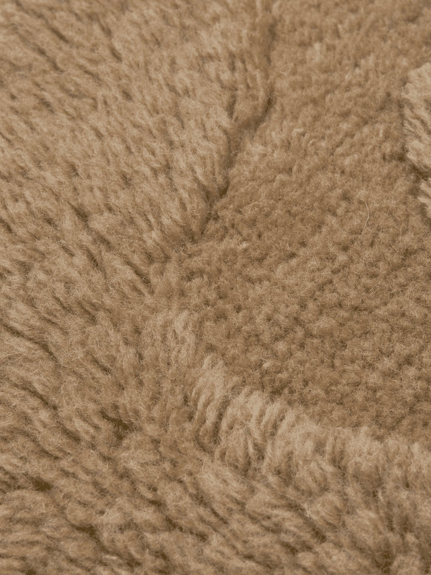 Rime Tufted Cushion - More Options
