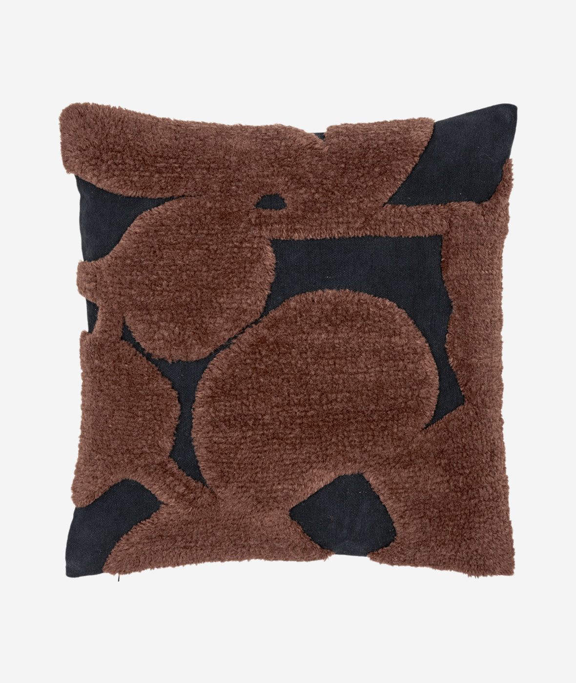 Cilla Tufted Cushion - More Options