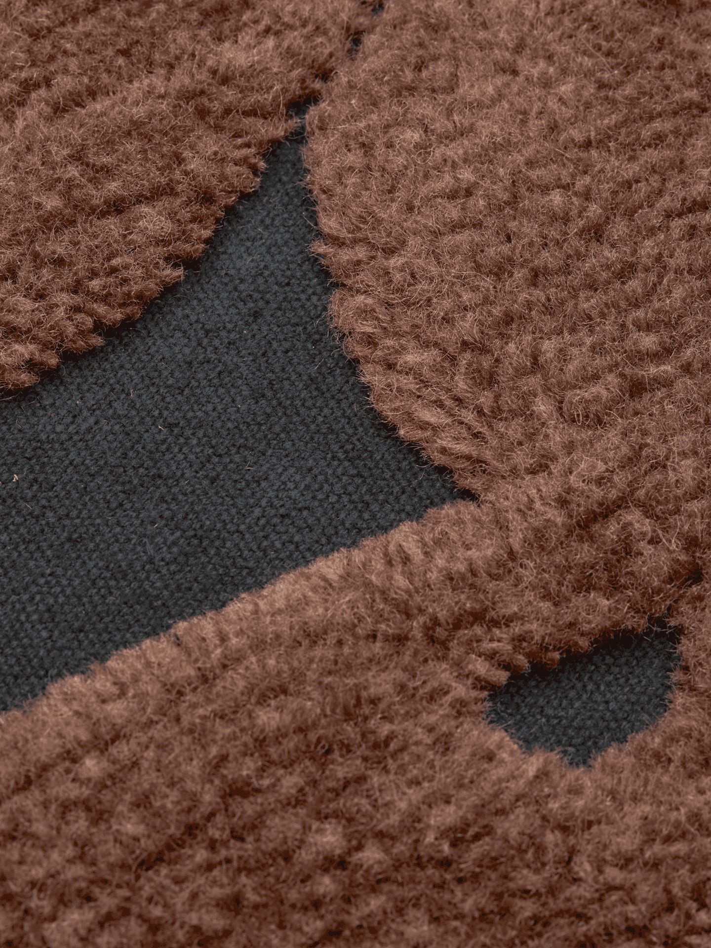 Cilla Tufted Cushion - More Options