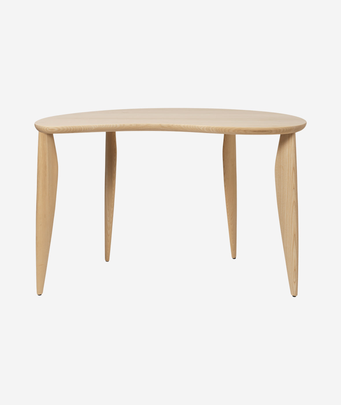 Feve Desk - More Options