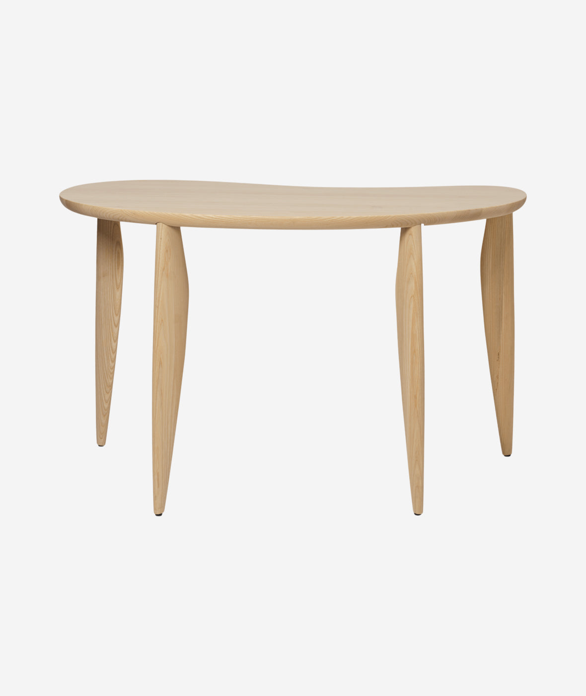 Feve Desk - More Options