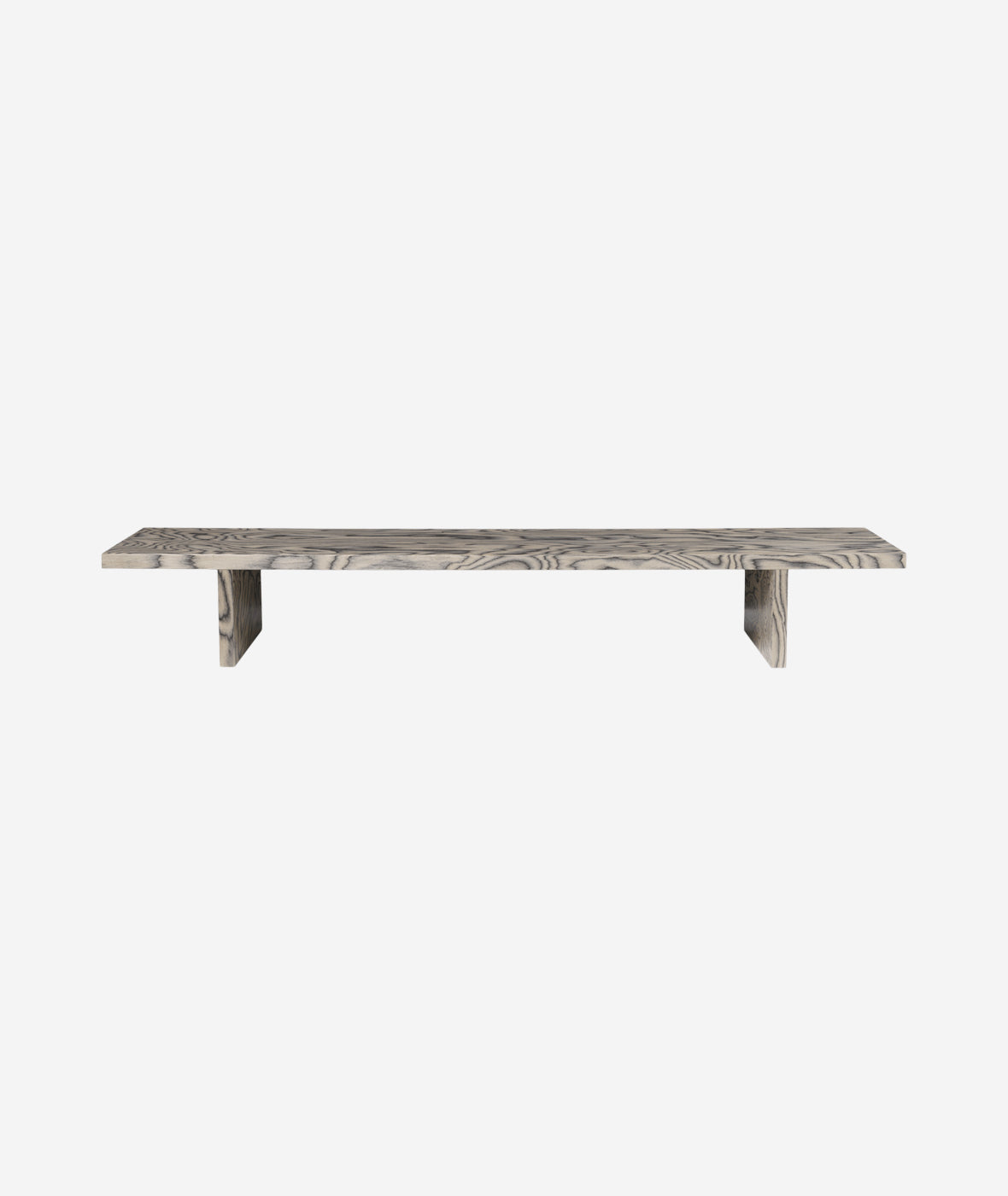 Kona Tables - More Options