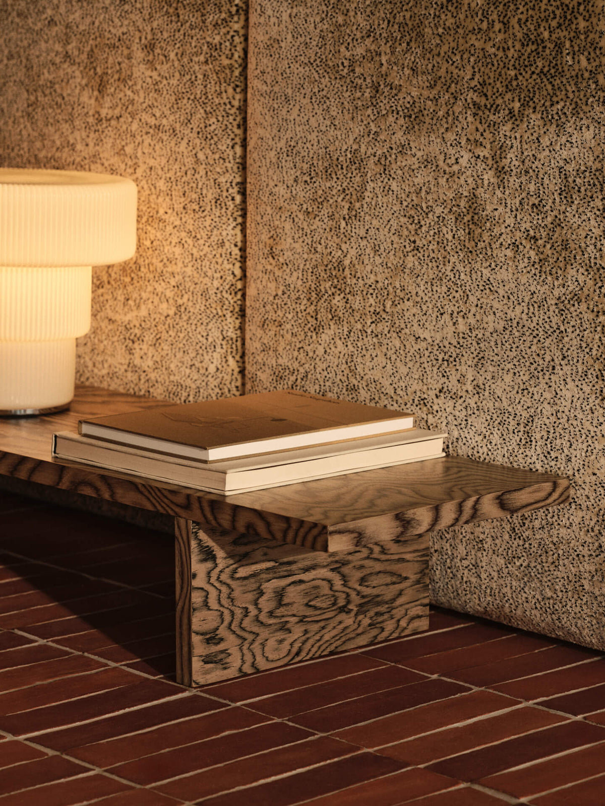 Kona Tables - More Options