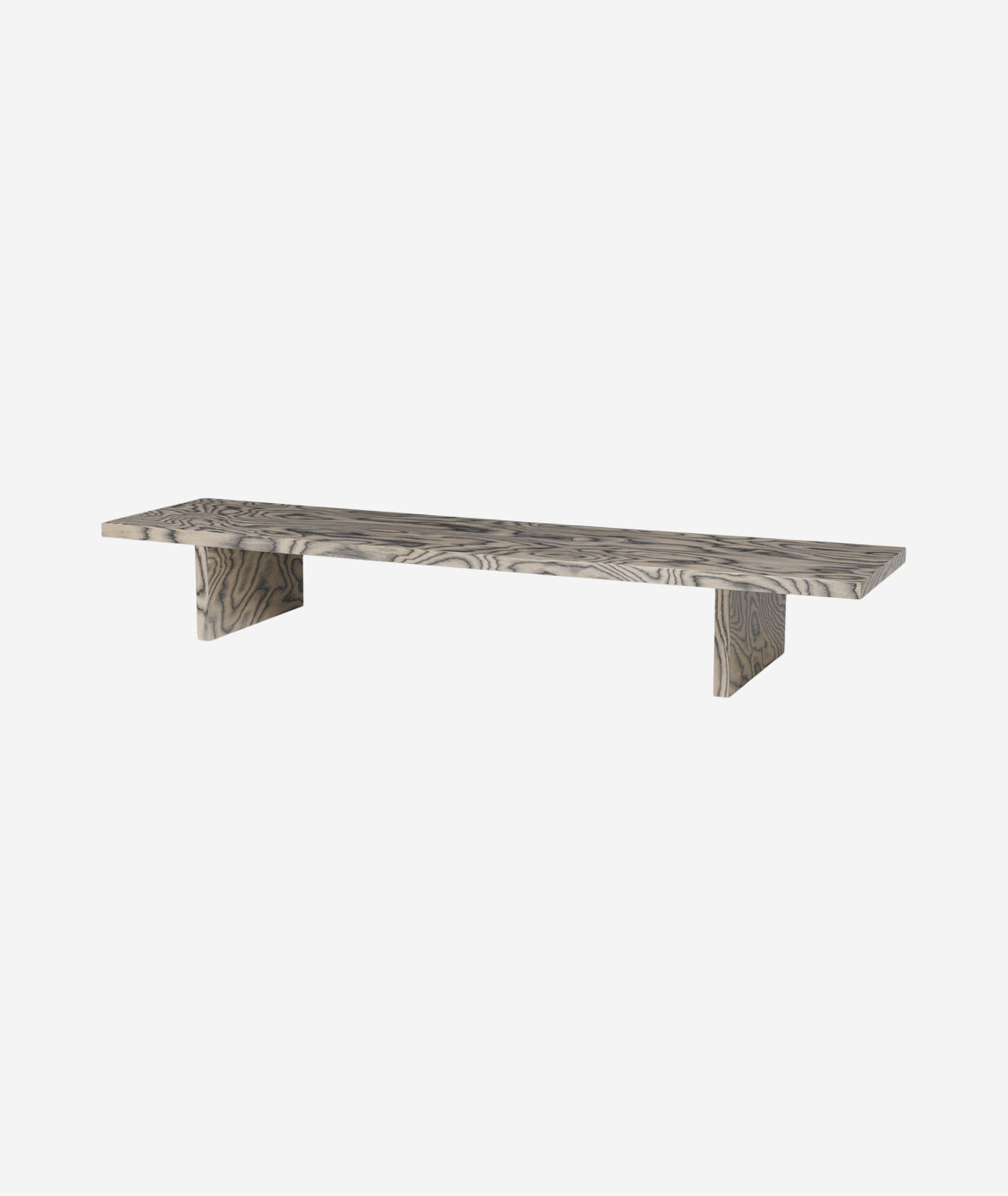 Kona Tables - More Options