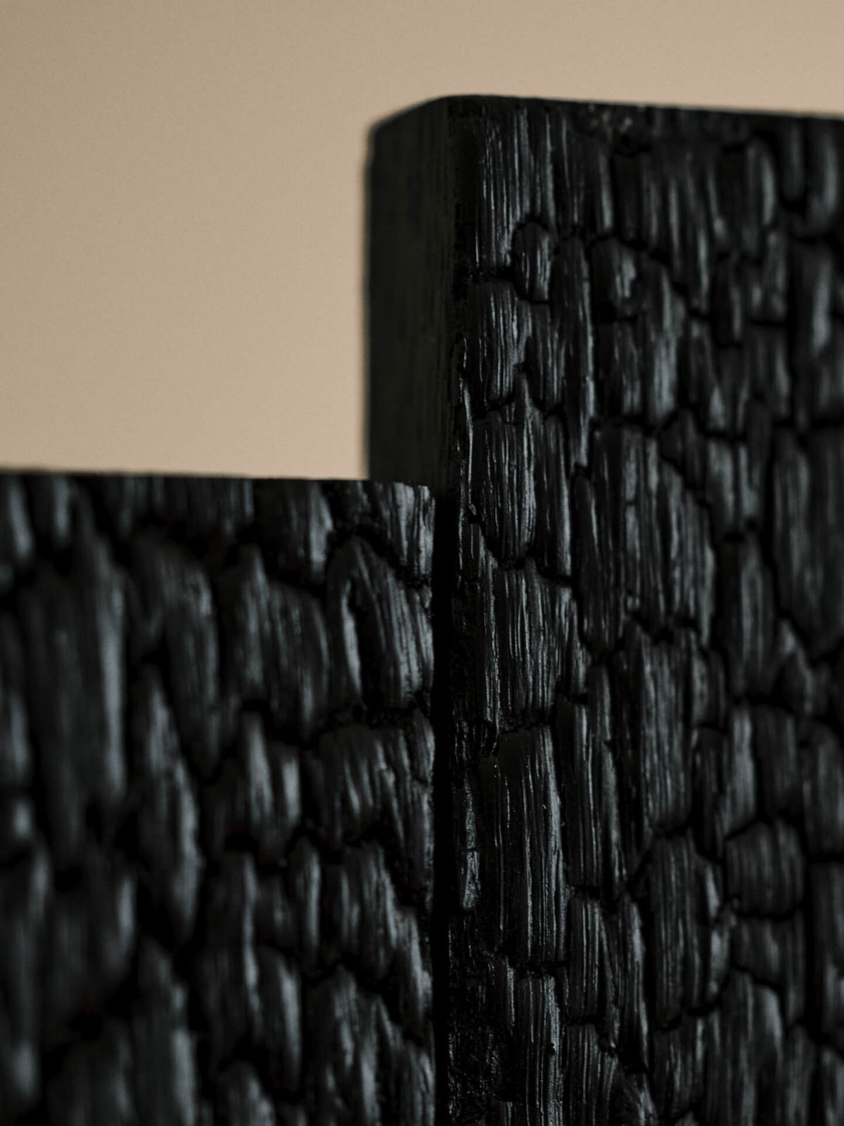 Koh Wall Cabinet