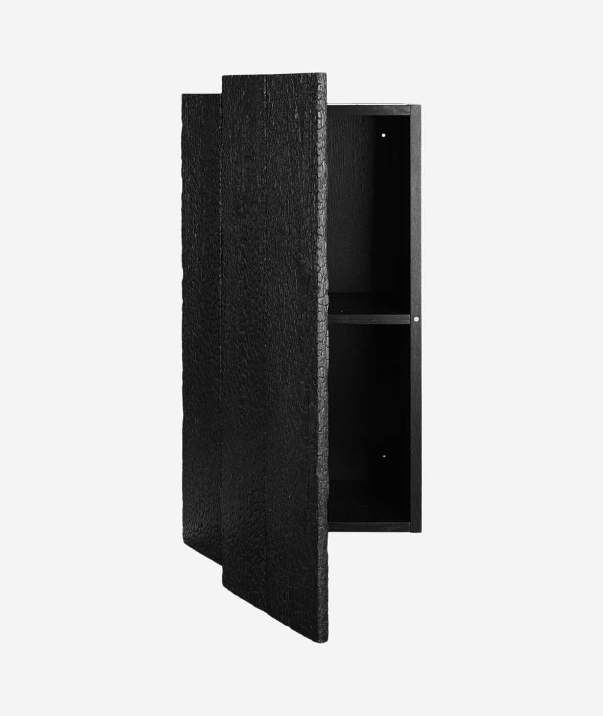 Koh Wall Cabinet