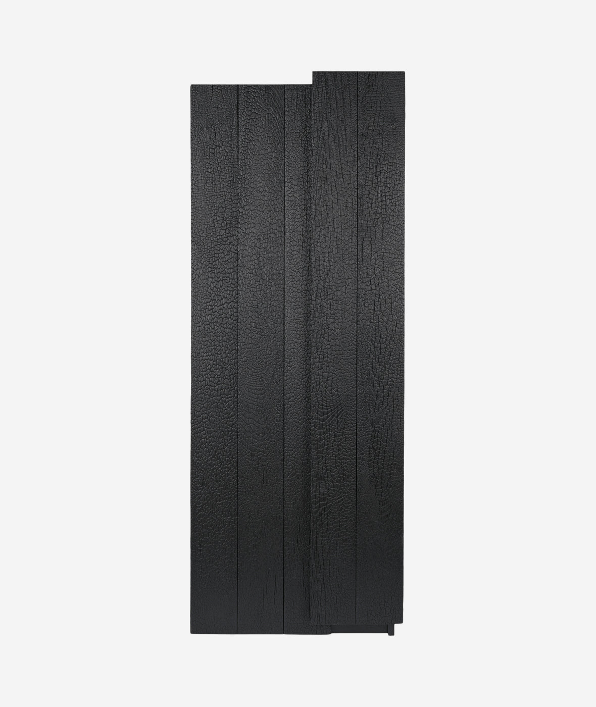 Koh Standing Cabinet