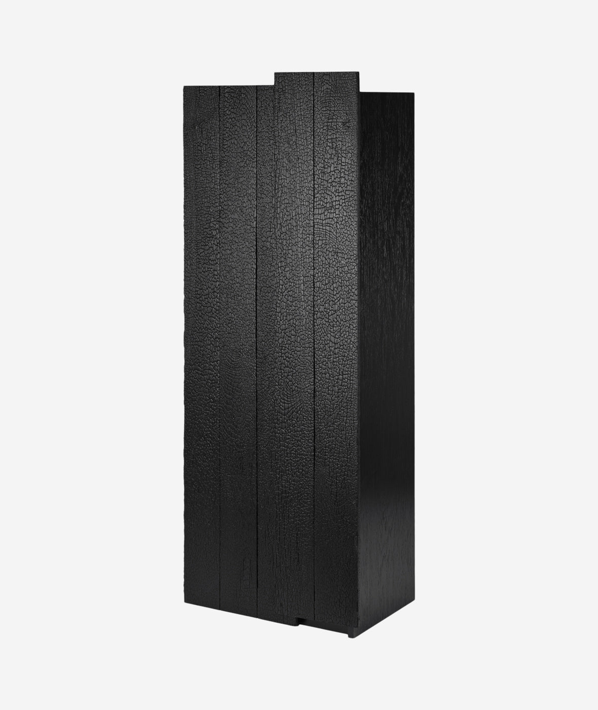 Koh Standing Cabinet