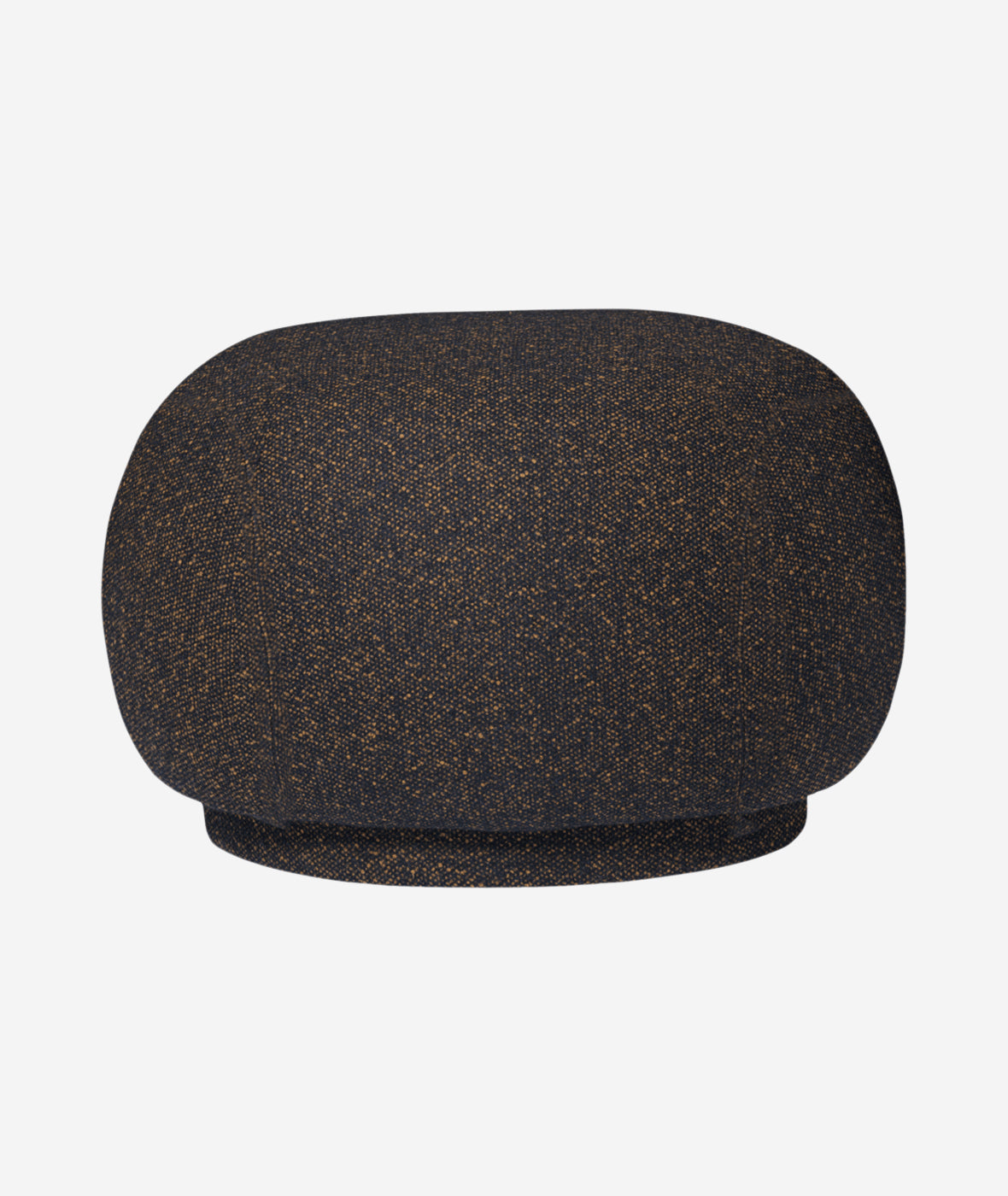 Rico Pouf - More Options