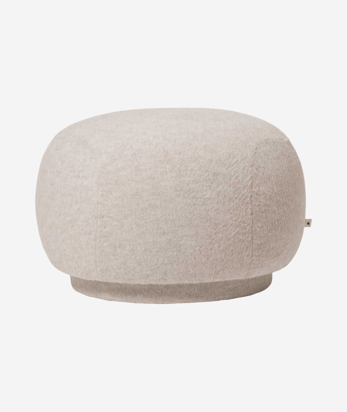 Rico Pouf - More Options
