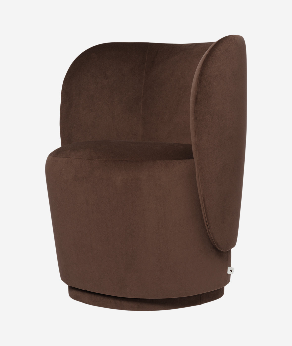 Rico Club Chair - More Options