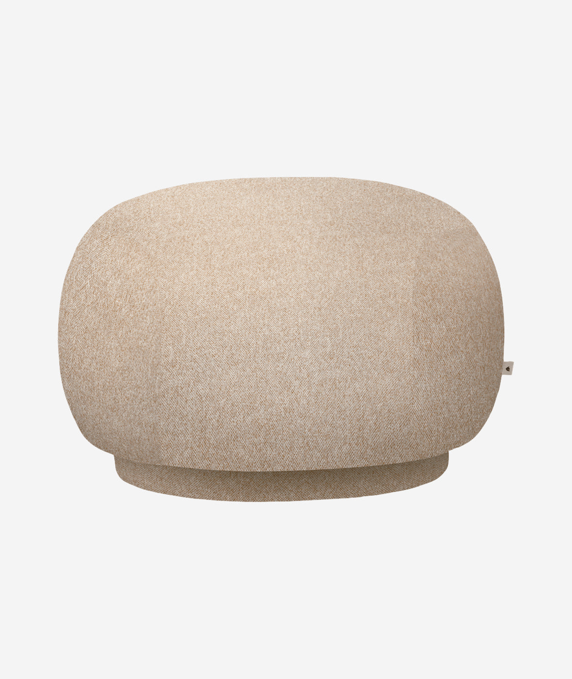Rico Pouf - More Options