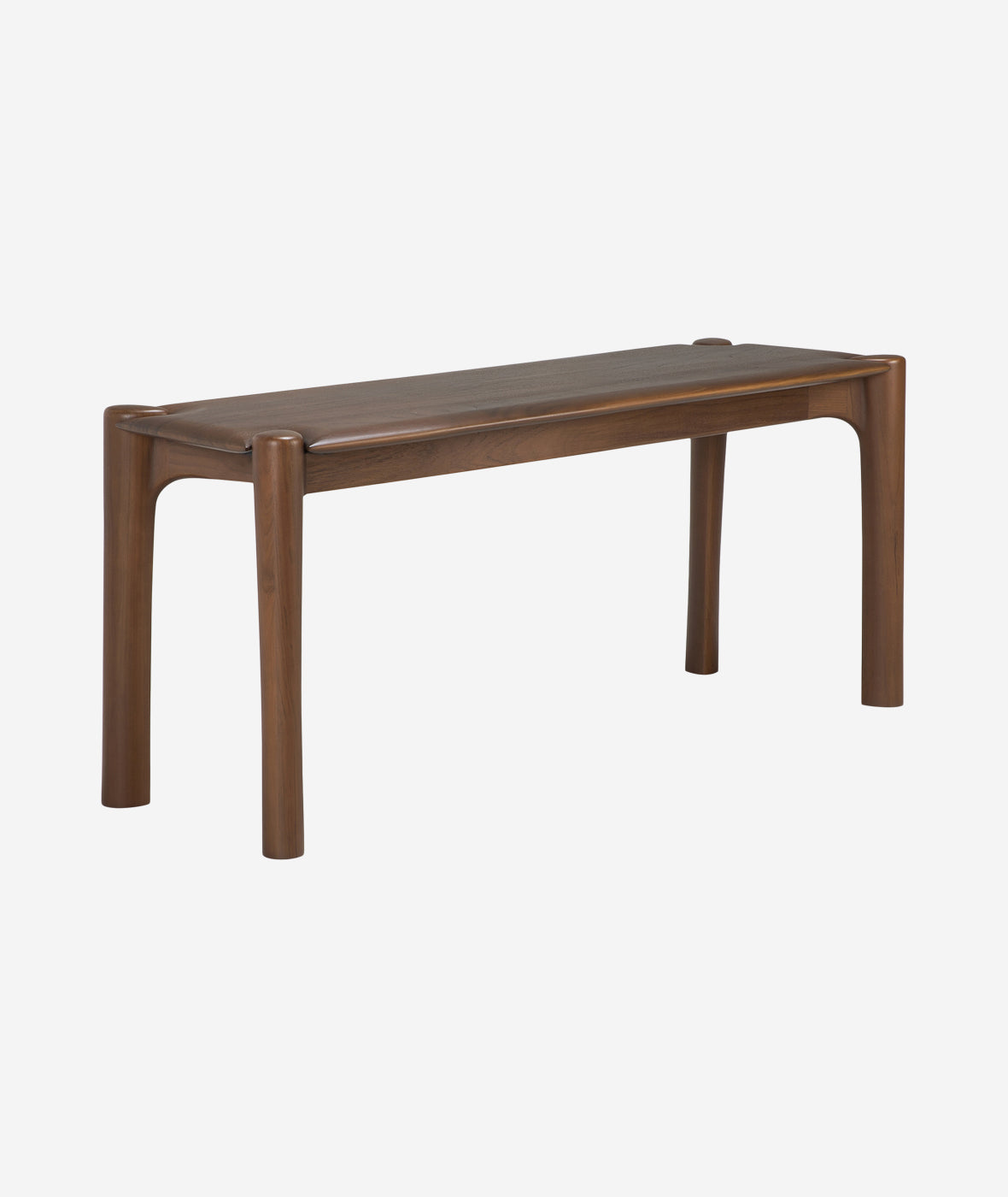 PI Bench - More Options