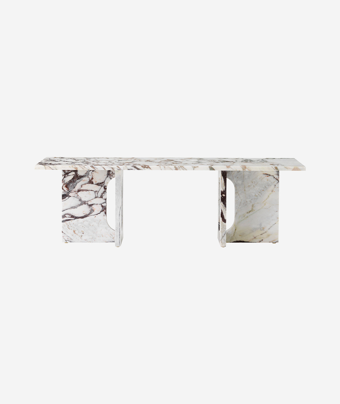 Androgyne Lounge Coffee Table - More Options