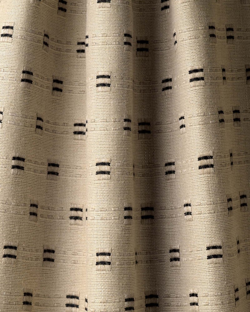 The Cardigan Curtain - More Options
