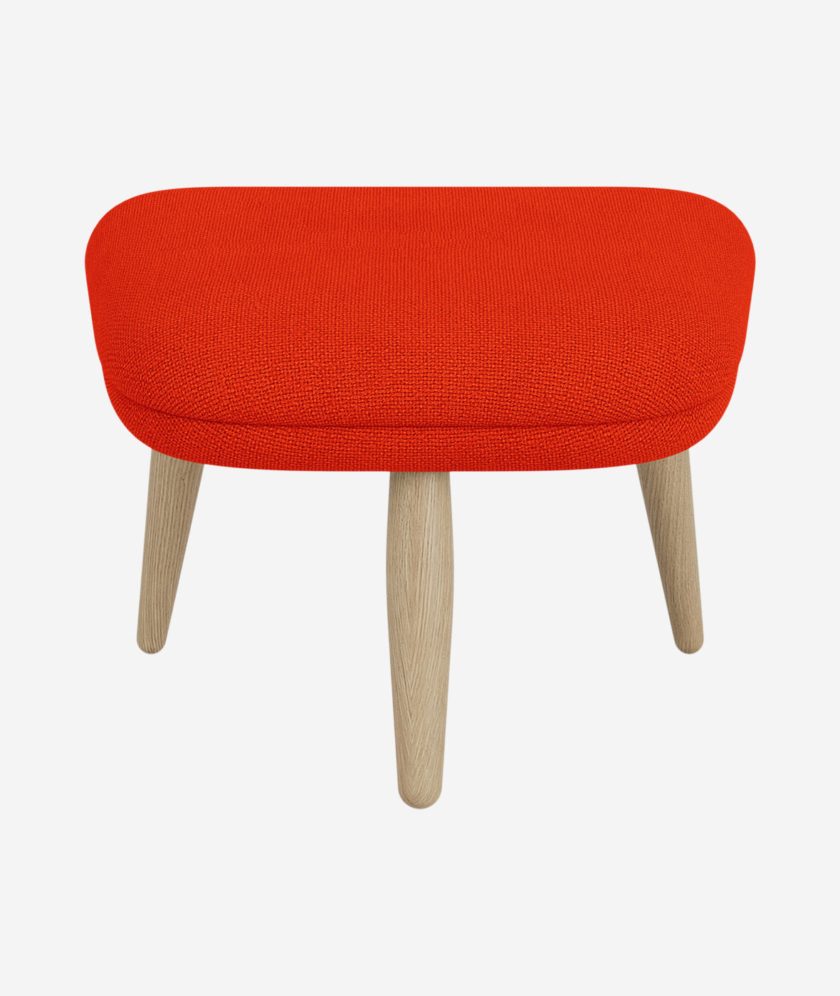 Oda Ottoman - More Options