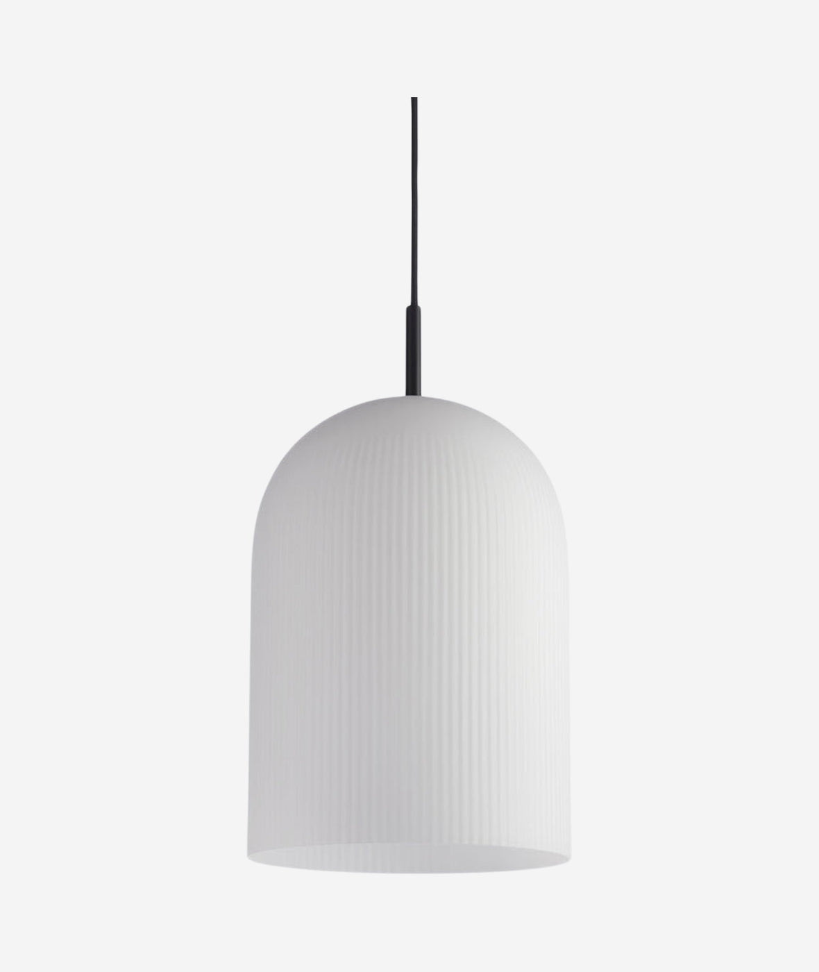 Ghost Pendant Lamp - More Options
