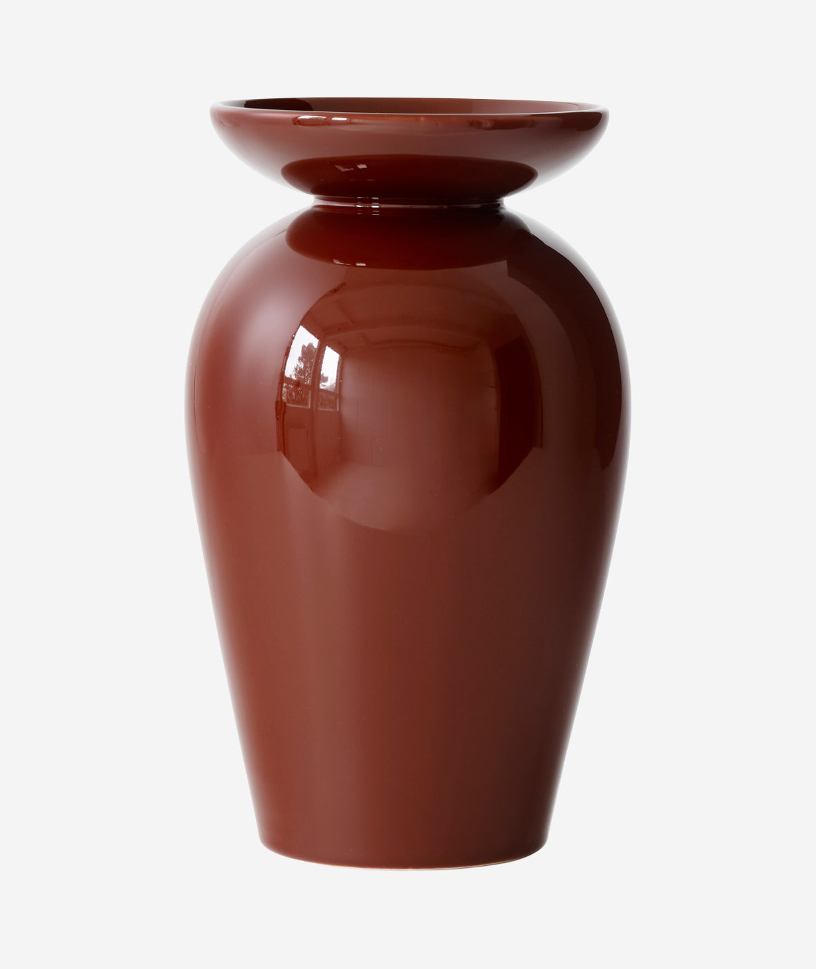 Momento Vase - More Options