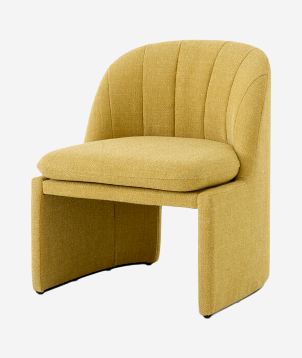 Loafer Lounge Chair - More Options