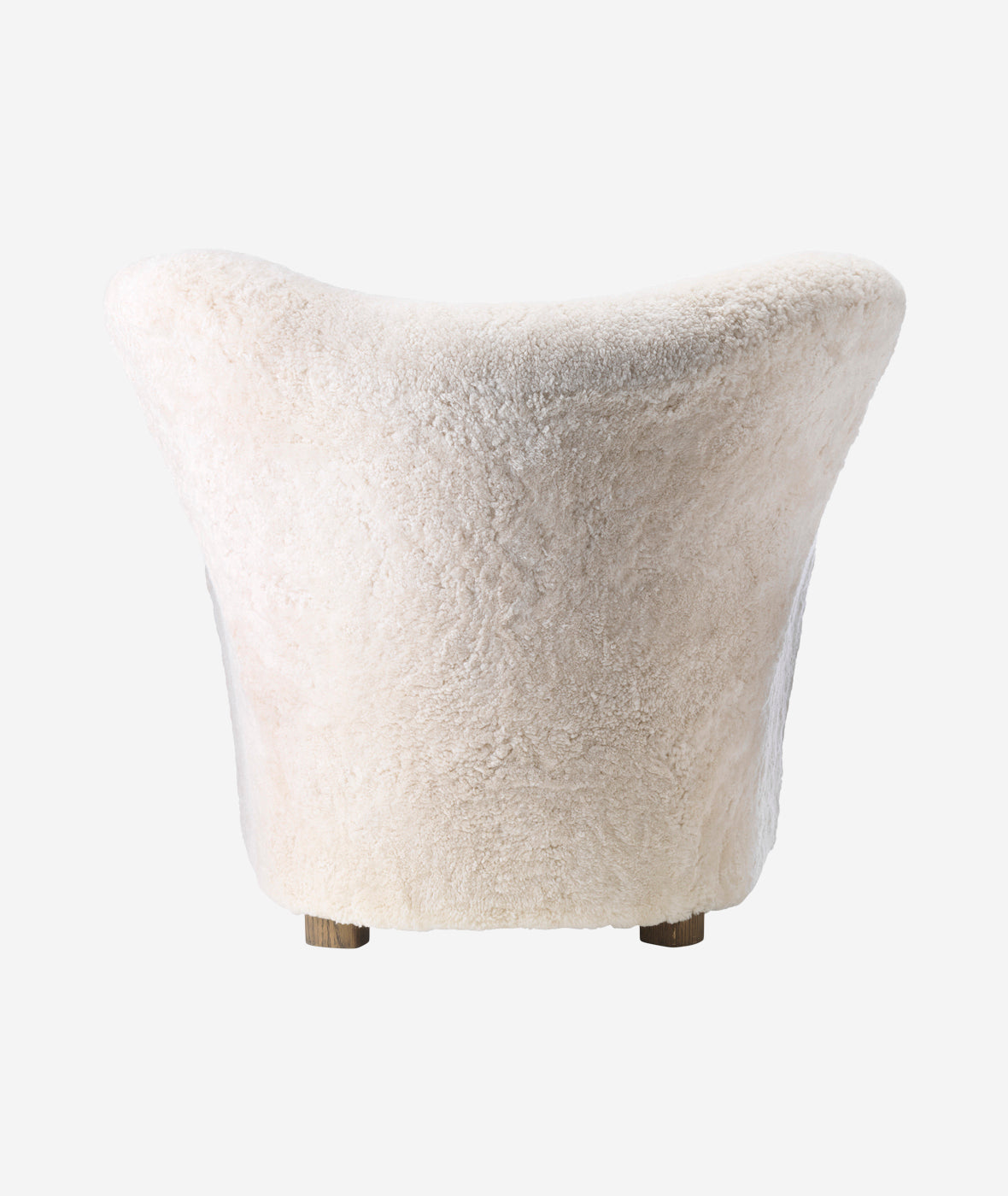 Tired Man Lounge Chair - More Options