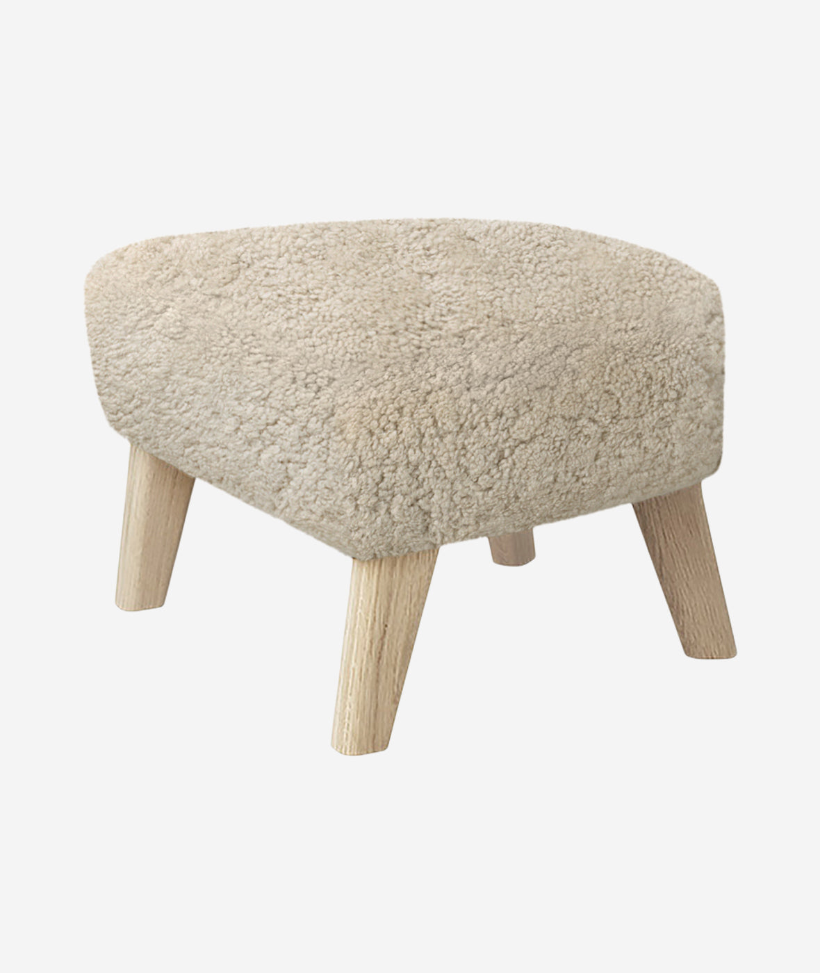 My Own Chair Ottoman - More Options