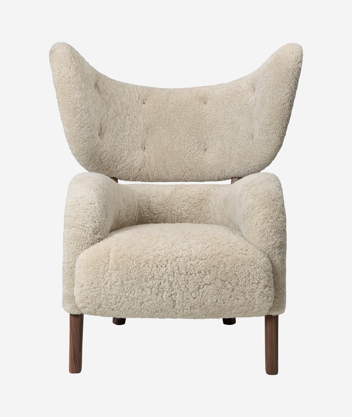 My Own Chair - More Options