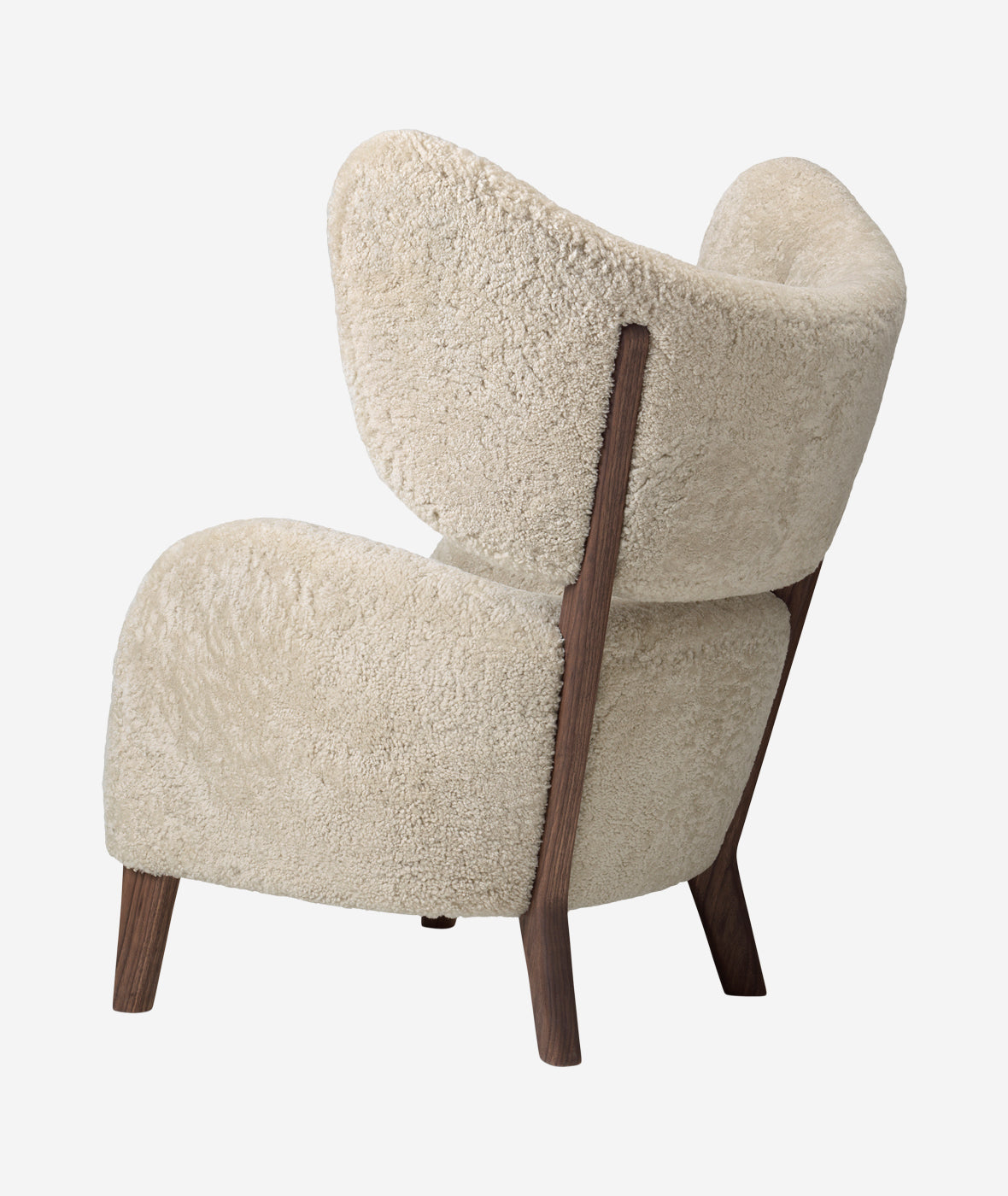 My Own Chair - More Options