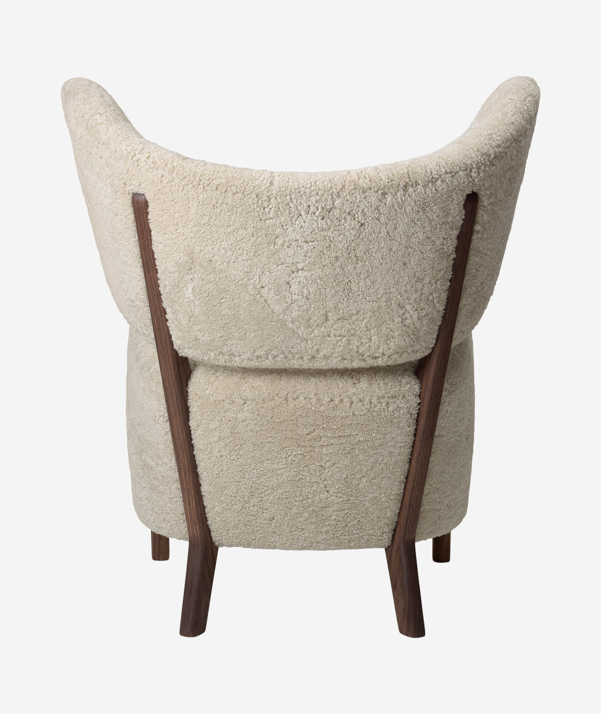 My Own Chair - More Options