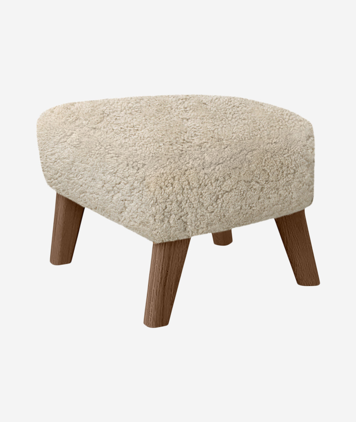 My Own Chair Ottoman - More Options