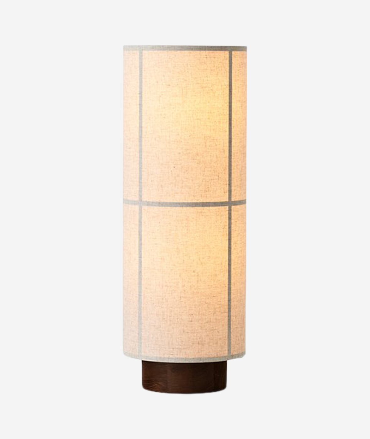 Hashira Floor Lamp - More Options