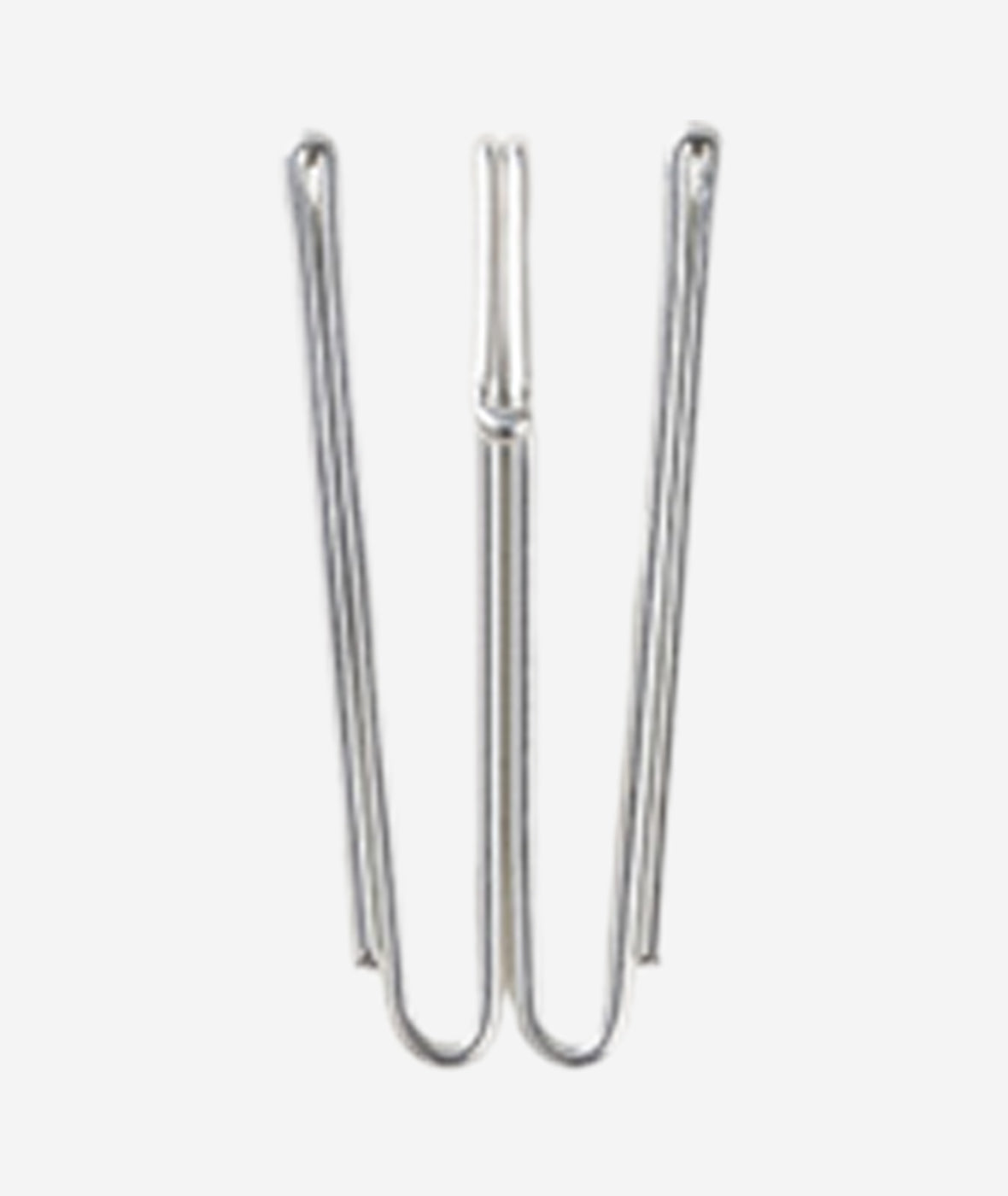 Hardware for Curtain Rods - More Options