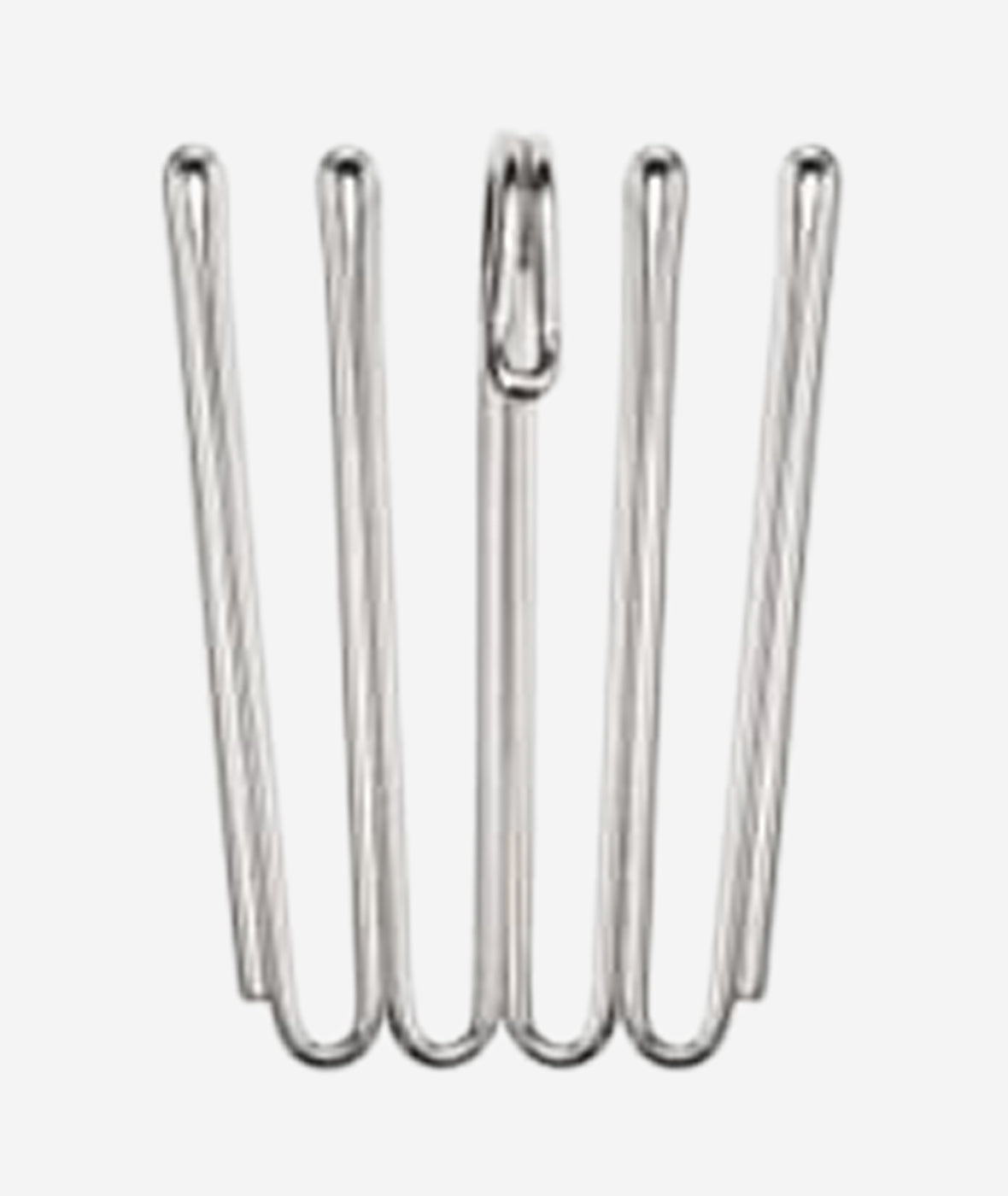 Hardware for Curtain Rods - More Options