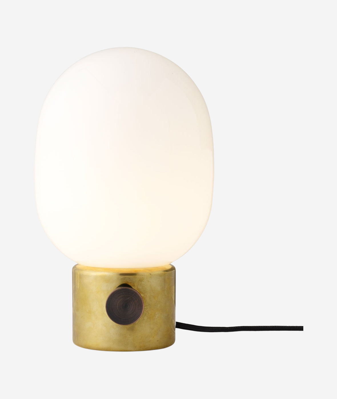 JWDA Table Lamp - More Options