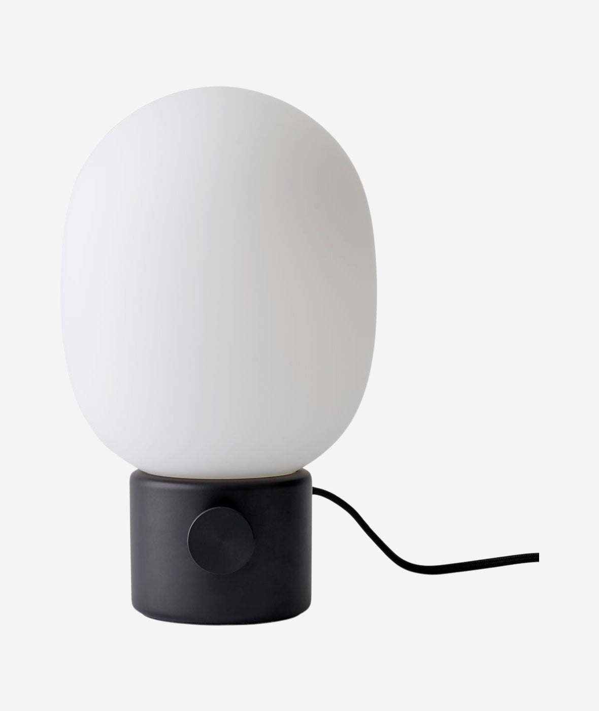 JWDA Table Lamp - More Options