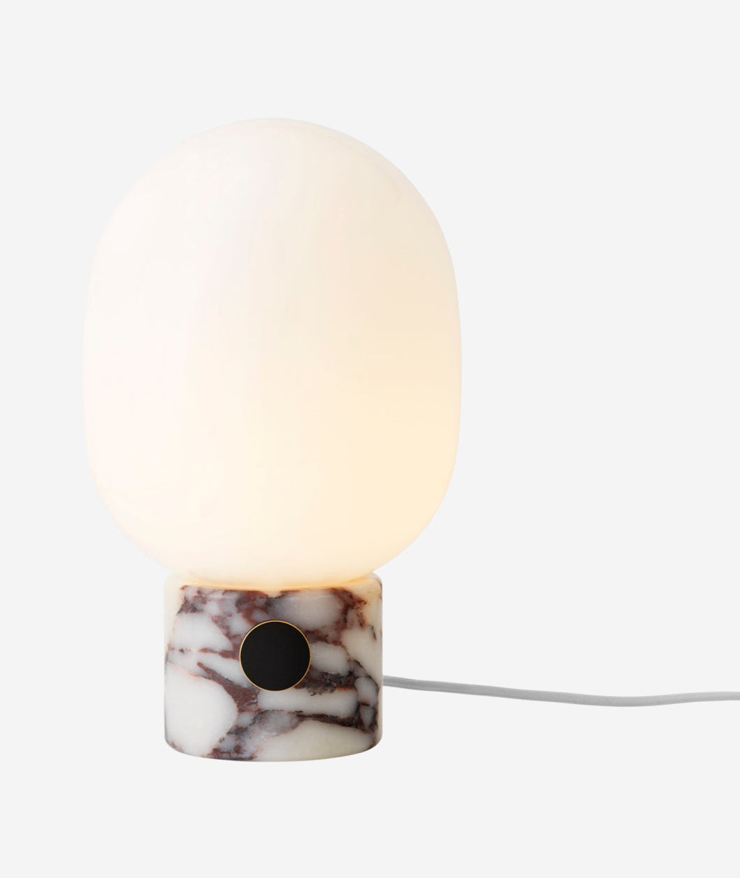 JWDA Table Lamp - More Options