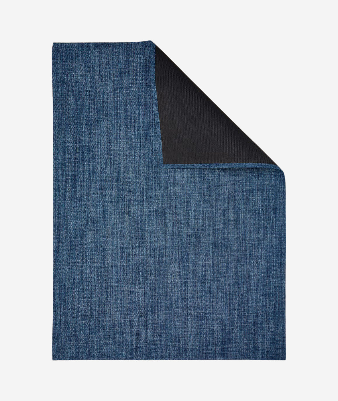 Boucle Woven Floor Mats - More Options
